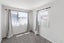 114E Cascades Road, Pakuranga Heights, Auckland - Carousel 10