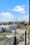 204/367 Great North Road, Grey Lynn, Auckland - Carousel 8