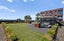 901/20 Park Avenue, Ellerslie, Auckland - Carousel 8