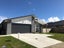 104 Te Ranga Memorial Drive, Pyes Pa, Tauranga - Carousel 2