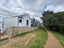42/30 Adventure Drive, Whitby, Porirua - Carousel 19