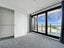 223/428 Dominion Road, Mount Eden, Auckland - Carousel 3
