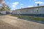 43 Ardwick Street, Gore, Gore - Carousel 28