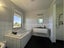 0 Reid Rd, Herbert - Carousel 19