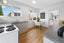 41 Hercules Street, Shirley, Christchurch - Carousel 9