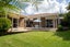 70 Rangatira Road, Karapiro, Cambridge - Carousel 3