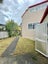 1/21 Monteith Crescent, Remuera, Auckland - Carousel 2