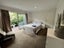 32 Waterloo Street, Howick, Auckland - Carousel 5