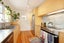 33 Volga Street, Island Bay, Wellington - Carousel 11