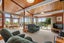 33 Janice Place, Mount Pleasant, Christchurch - Carousel 2