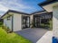 5 Henrietta Street, Marshland, Christchurch - Carousel 18