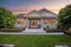 48 Steadman Road, Broomfield, Christchurch - Carousel 1