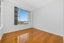 70 Seventh View Avenue, Beachlands, Auckland - Carousel 11