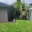 8 Advene Road, Cockle Bay, Auckland - Carousel 7