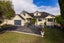 1/75 Halsey Drive, Lynfield, Auckland - Carousel 4
