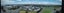 909/8 Lakewood Court, Manukau, Auckland - Carousel 11