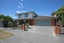 152 Wales Street, Halswell, Christchurch - Carousel 23