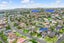 1/56 Aberfeldy Avenue, Highland Park, Auckland - Carousel 22