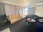 285 Dey Street, Hamilton East, Hamilton - Carousel 3