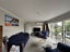 7 Amethyst Place, Wiri, Auckland - Carousel 2