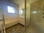4 Kydd Lane, Hornby, Christchurch - Carousel 5