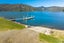 0 Orapito Road, Kaiuma Bay, Havelock - Carousel 3