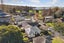19 Hapua Street, Remuera, Auckland - Carousel 2