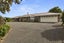 214C Maioro Road, Otaua, Waiuku - Carousel 3