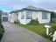 91 Bourke Street, Windsor, Invercargill - Carousel 1