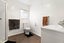 32C Station Road, Takanini, Auckland - Carousel 4