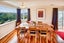 27 Bedford Street, Northland, Wellington - Carousel 8
