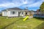 36 Byron Street, Trentham, Upper Hutt - Carousel 4