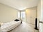 1 Kauri Drive, Takanini, Auckland - Carousel 14