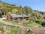 105 Dehra Doon Road, Riwaka, Motueka - Carousel 20
