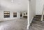 29 Dreadon Road, Manurewa, Auckland - Carousel 20