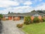 27 Rosebank Avenue, Kelvin Grove, Palmerston North - Carousel 2
