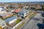 81 Avenue Road, West End, Timaru - Carousel 27