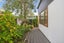 2/130 Muritai Road, Eastbourne, Lower Hutt - Carousel 19