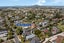 84B Alton Avenue, Hillcrest, Auckland - Carousel 3