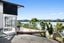 30 Pohutukawa Road, Whenuapai, Auckland - Carousel 31