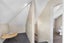 3/194 Hastings Street East, Waltham, Christchurch - Carousel 8