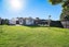 50A Merton Road, Saint Johns, Auckland - Carousel 2