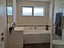 16 Kawari Drive, Pegasus, Pegasus - Carousel 12