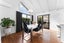 2 Bannings Way, Hobsonville, Waitakere City, Auckland - Carousel 11