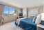 103F Wheturangi Road, Greenlane, Auckland - Carousel 14