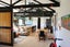 28D Moeraki Boulders Road, Moeraki - Carousel 13