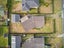52 Froude Street, Whakarewarewa, Rotorua - Carousel 27
