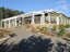 32 Kanuka Drive, Waitarere, Levin - Carousel 20