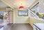 13 Carole Crescent, Pakuranga, Auckland - Carousel 12