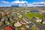2 Arrathorne Place, Northpark, Auckland - Carousel 19